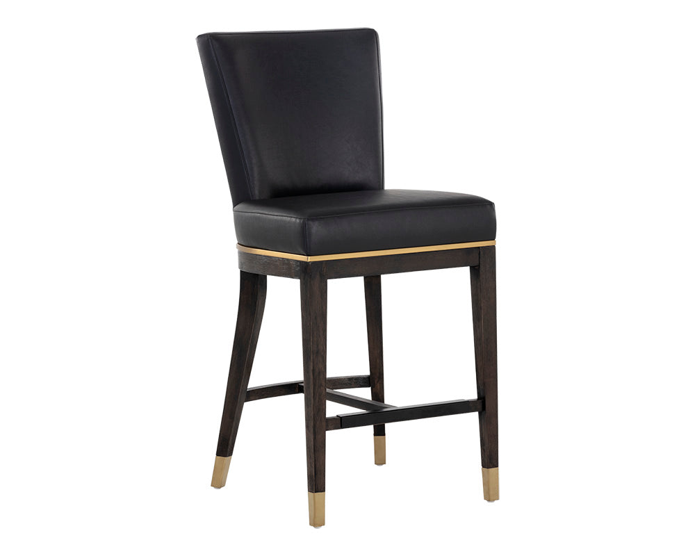 Alister Counter Stool