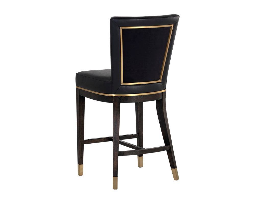 Alister Counter Stool