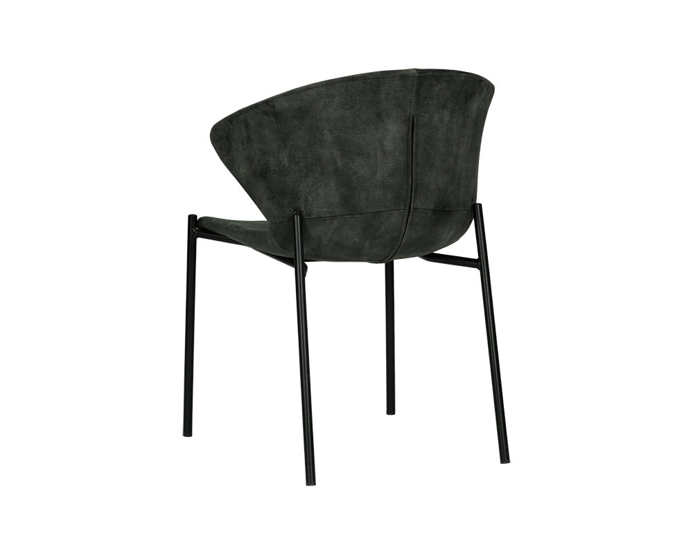 Eric Dining Chair