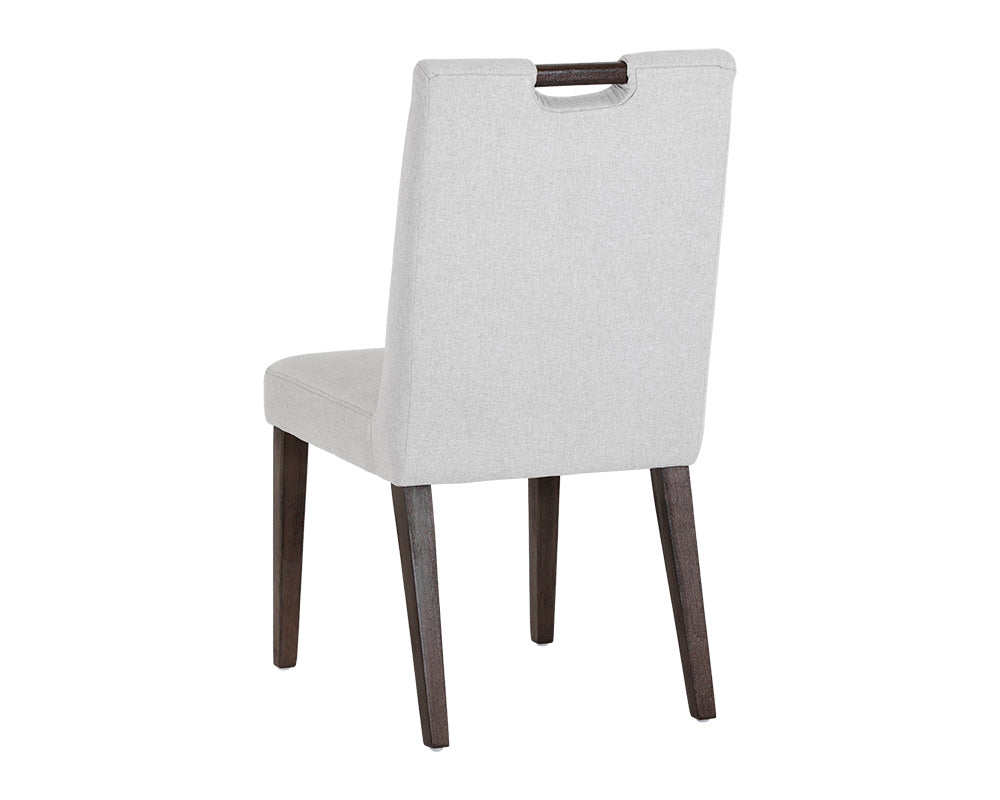 Tory Dining Chair