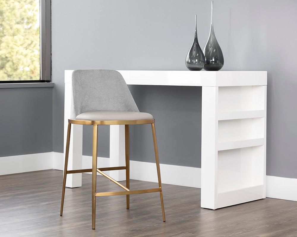 Dover Counter Stool