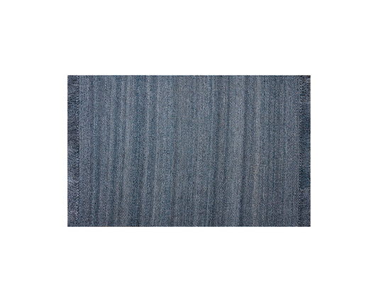 Lindau Hand-woven Rug