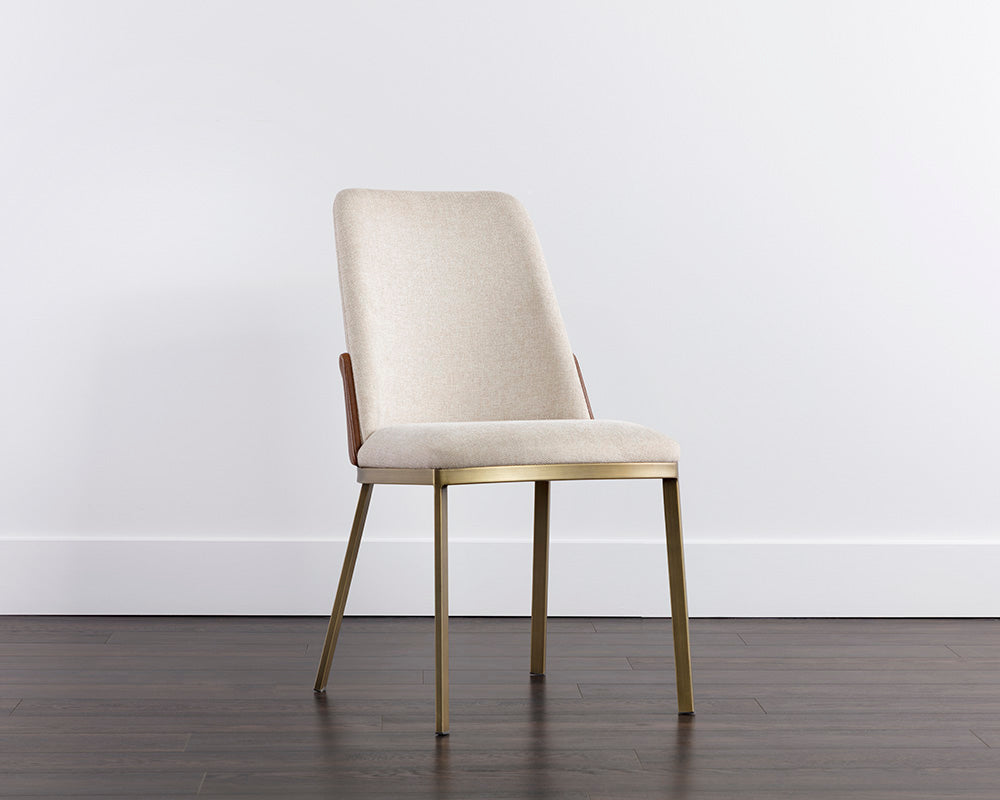 Marie Dining Chair