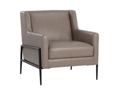 Talula Lounge Chair
