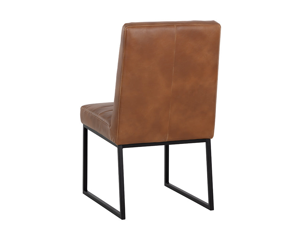 Spyros Dining Chair