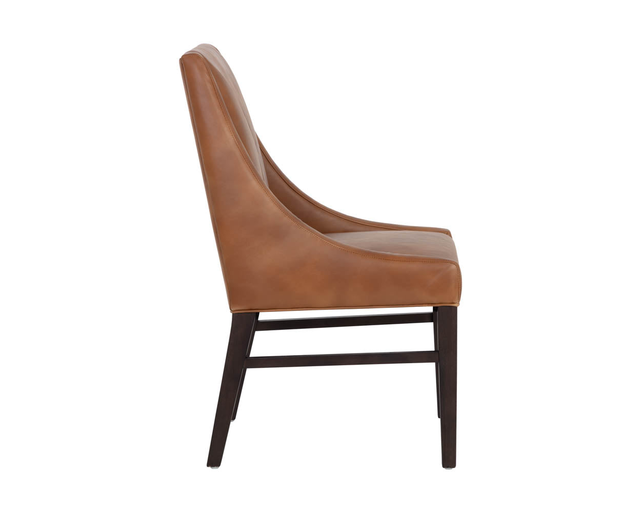 Zion Dining Chair