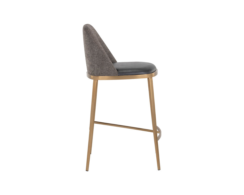 Dover Counter Stool