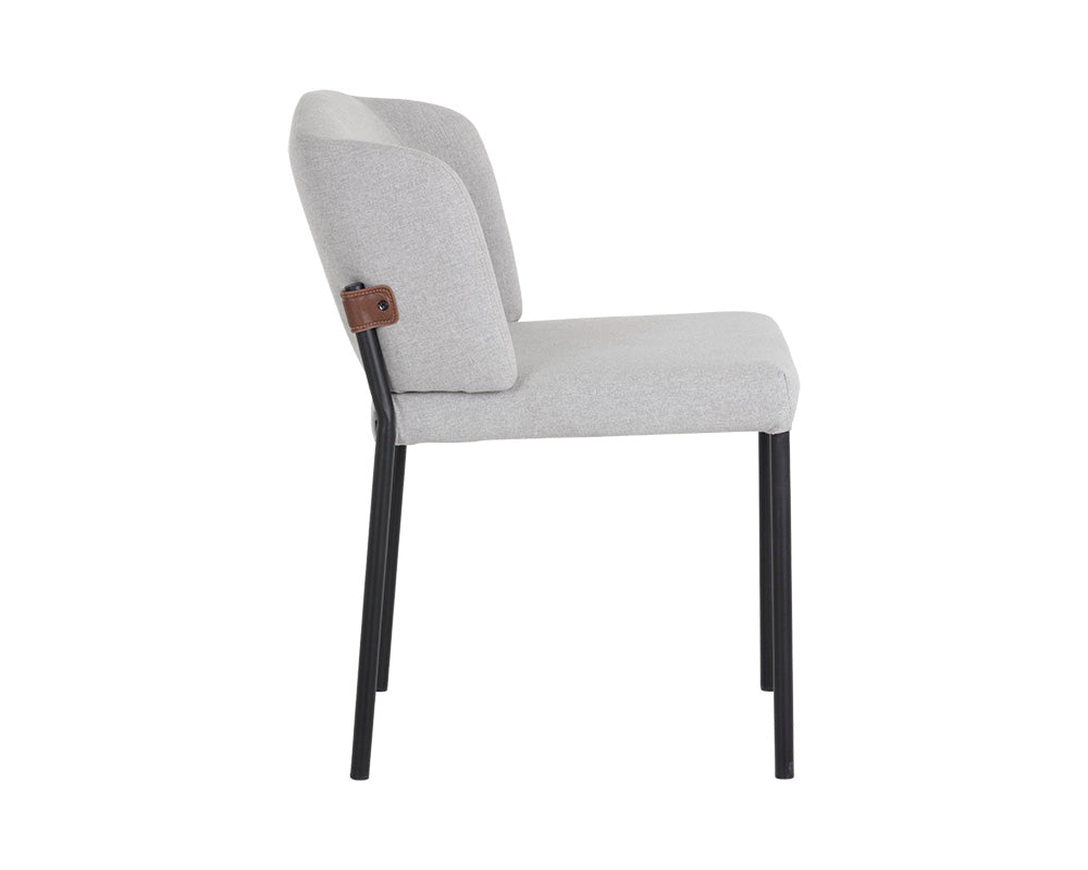 Pearce Dining Chair