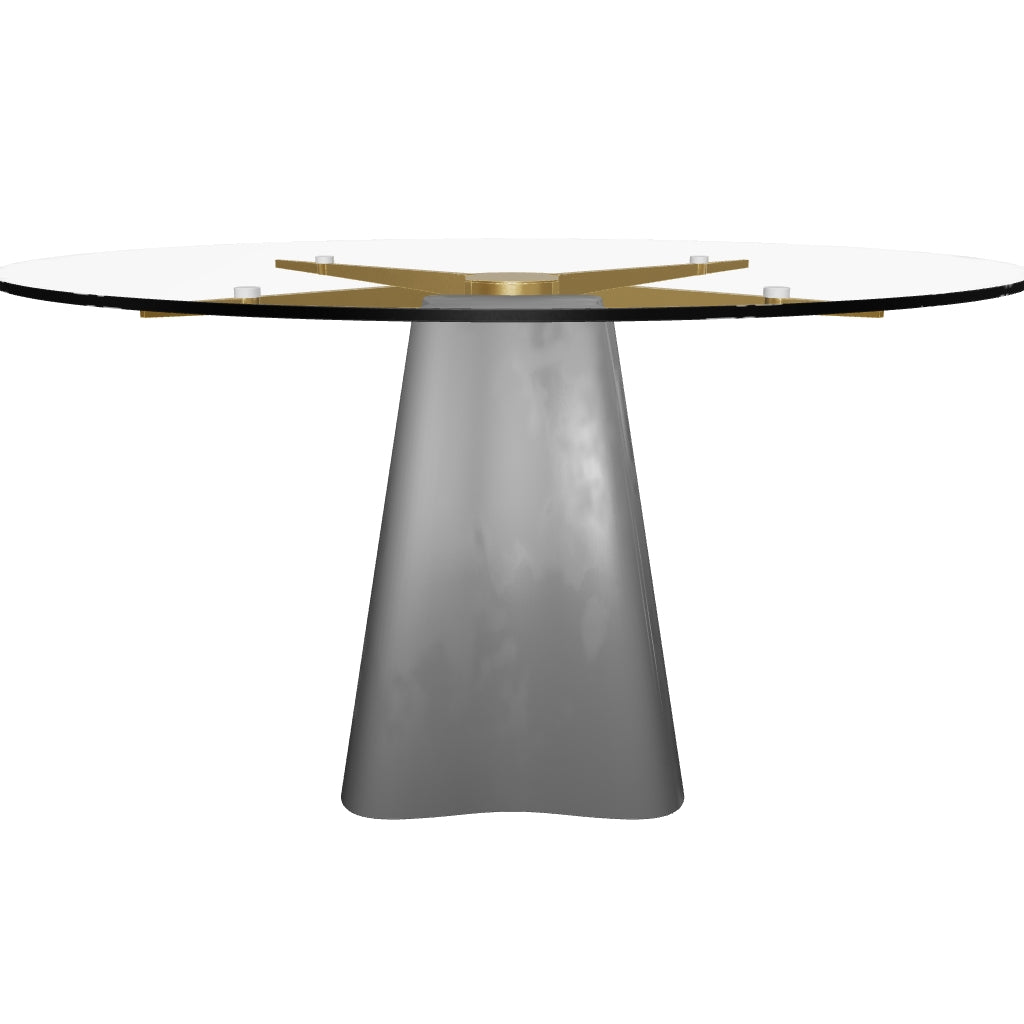 Sunpan on sale dining table