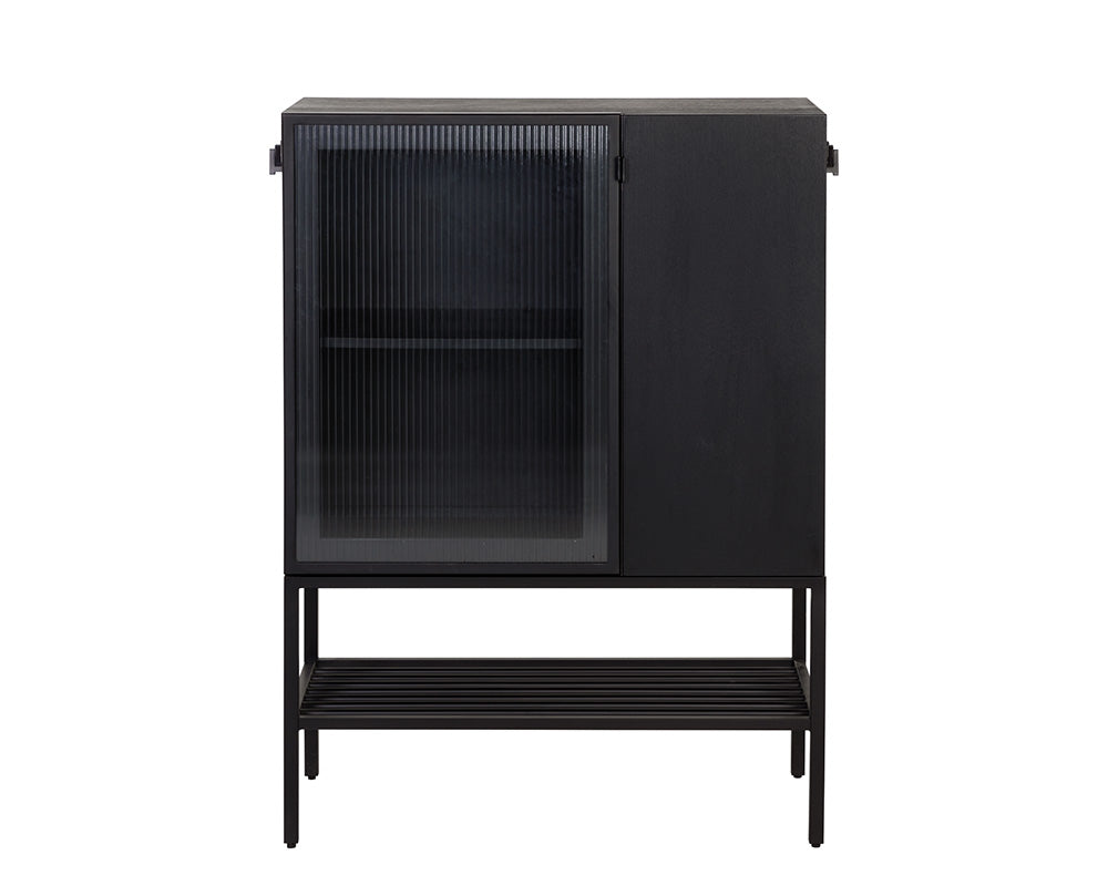 Renzo Entryway Cabinet - Small