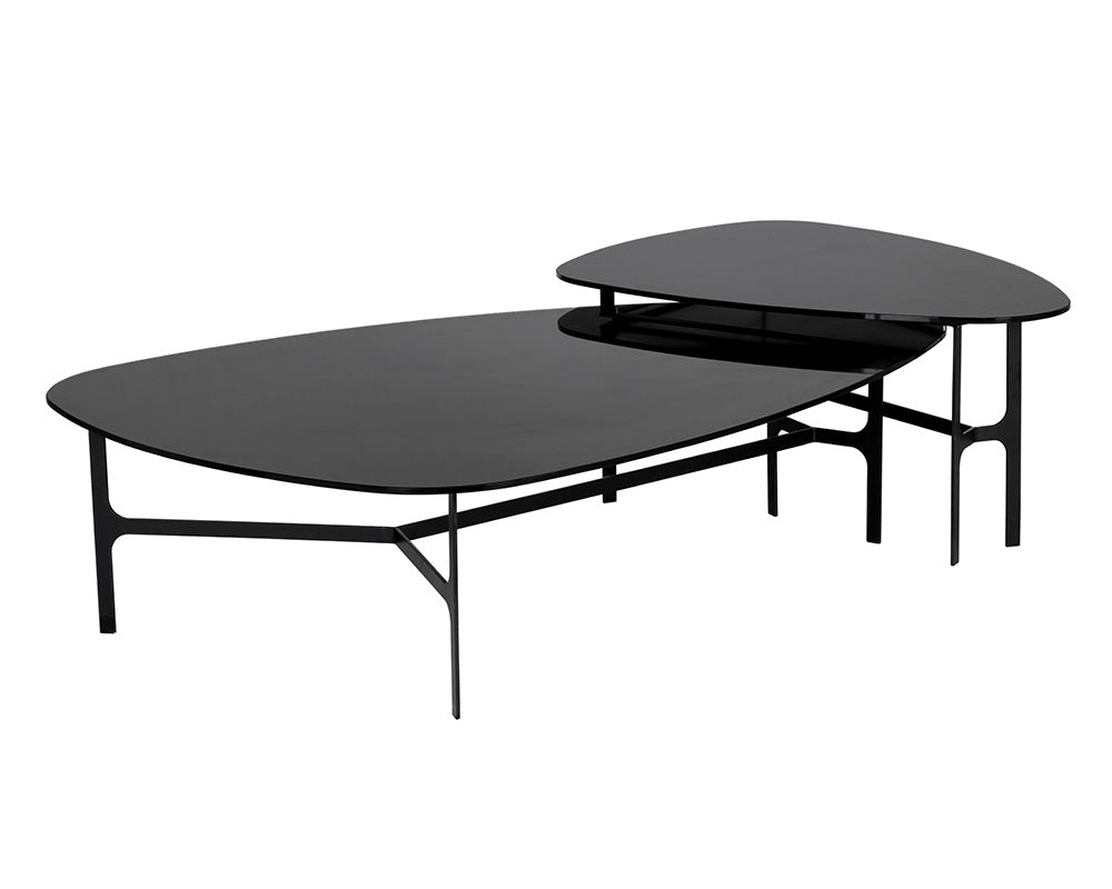 Kiernan Side Table