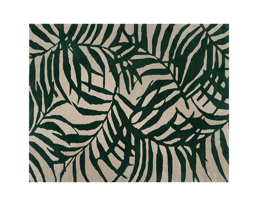 Palma Hand-woven Rug