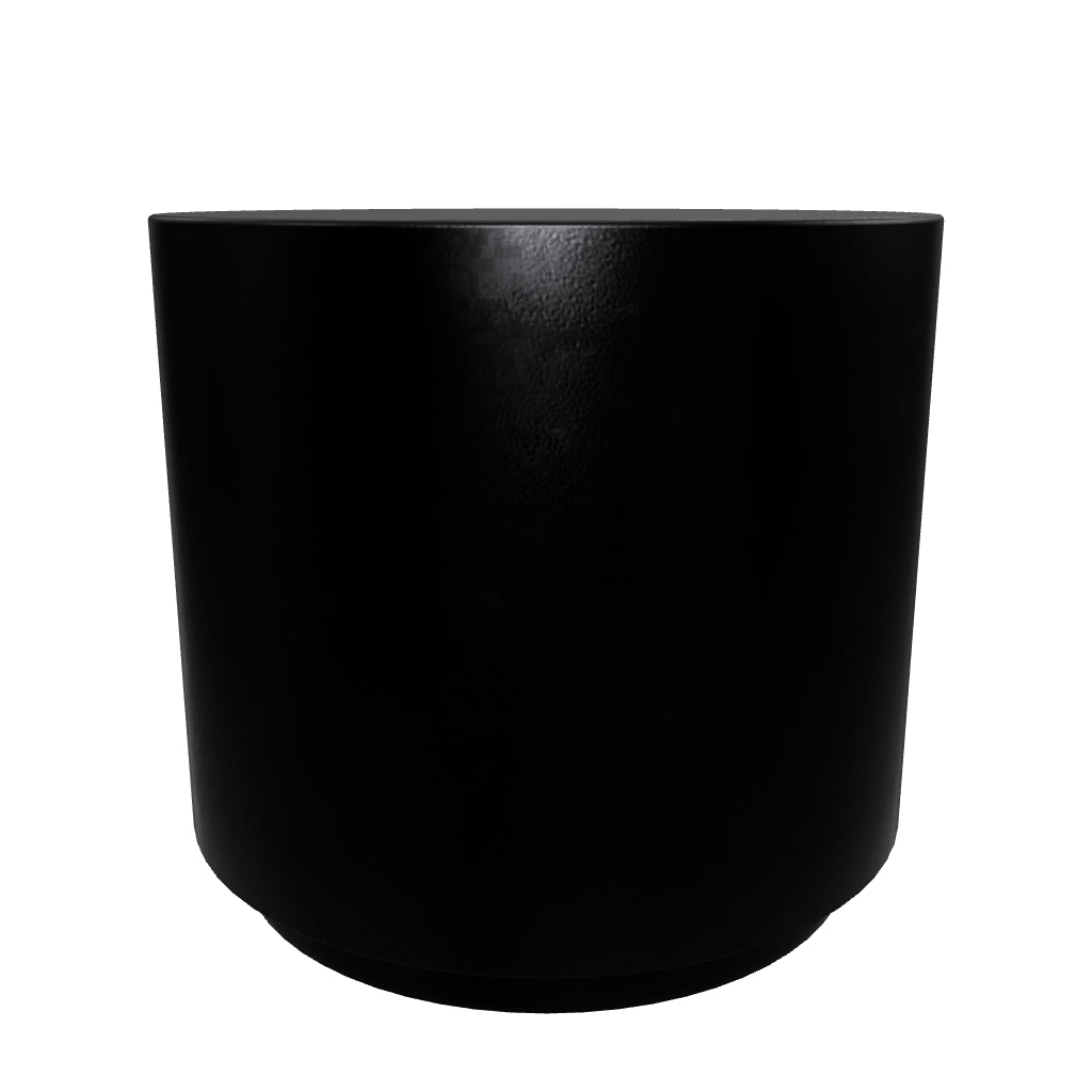 Rubin End Table – Sunpan Trading & Importing, Inc.