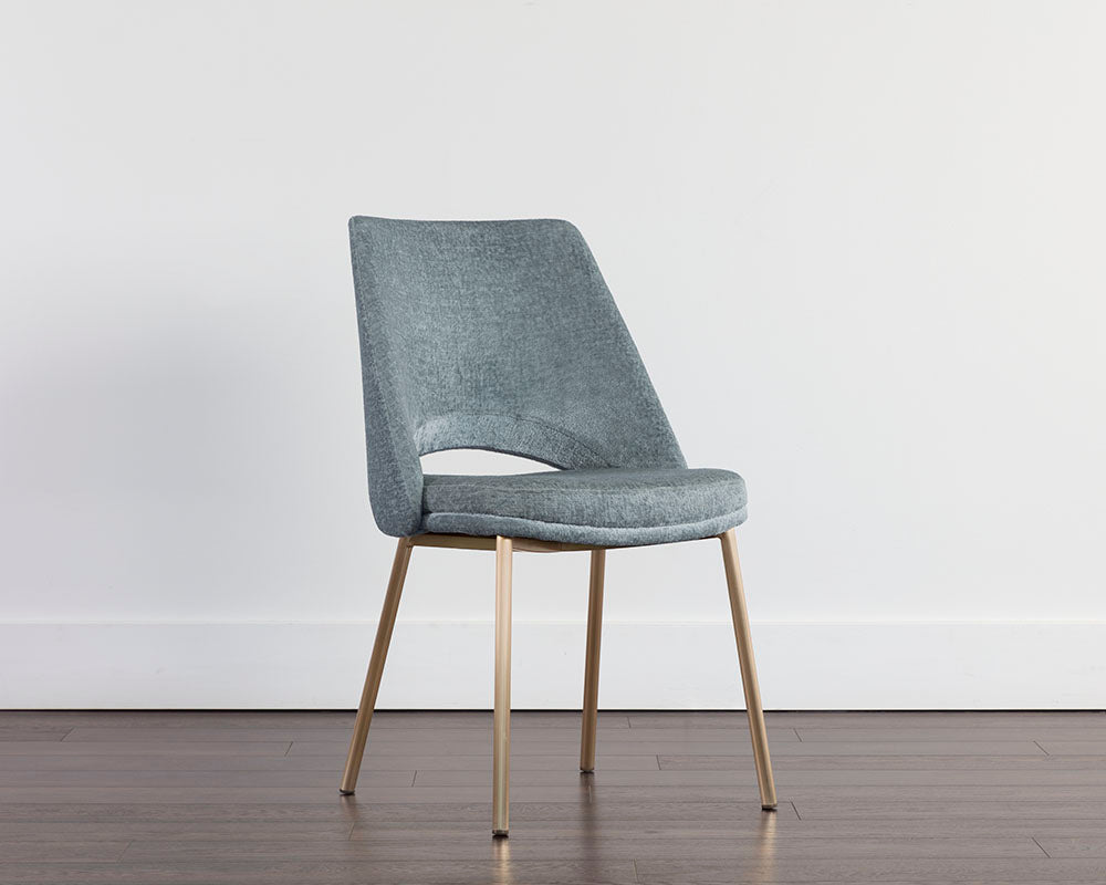 Radella Dining Chair