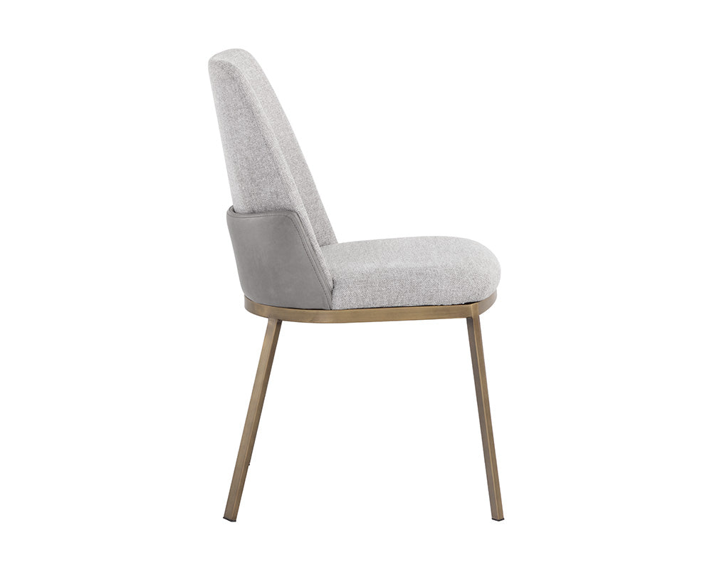 Marie Dining Chair