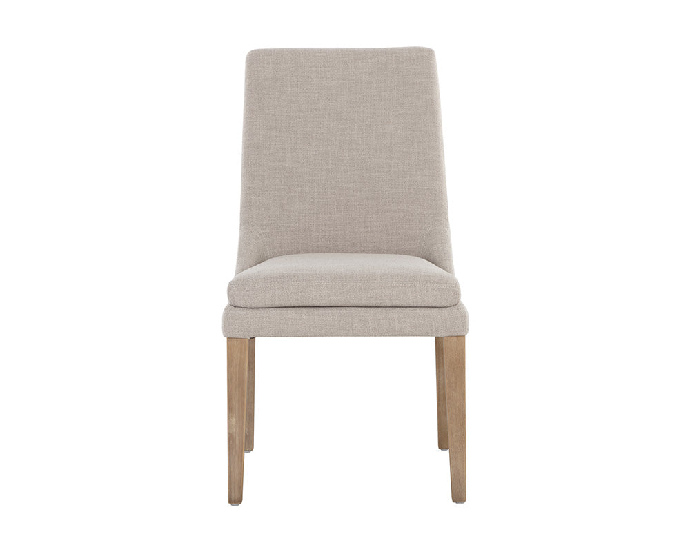 Rosine Dining Chair