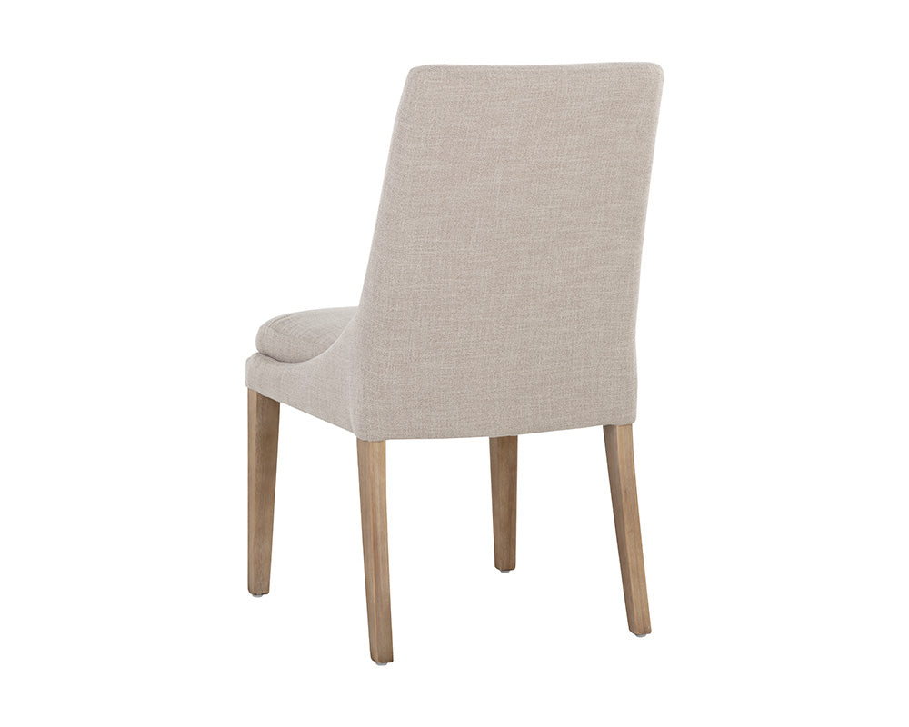 Mr price home online dining chairs