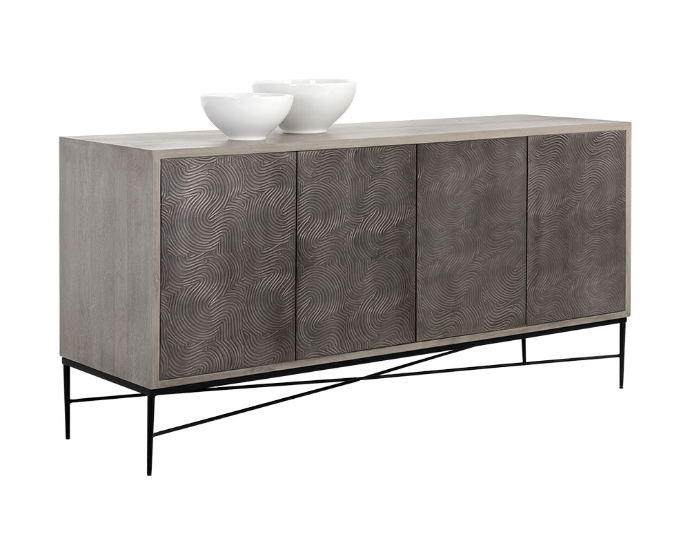 Sideboards Sunpan Trading Importing Inc