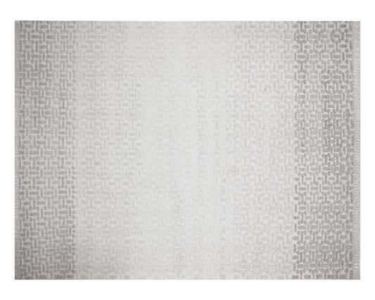 Ingrid Hand-knotted Rug