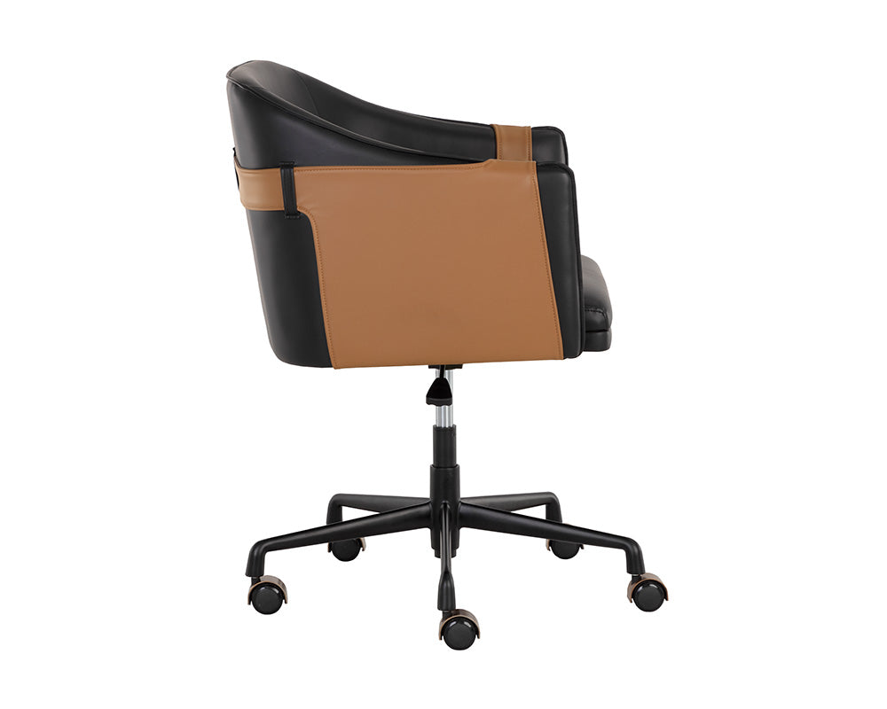 Carter Office Chair