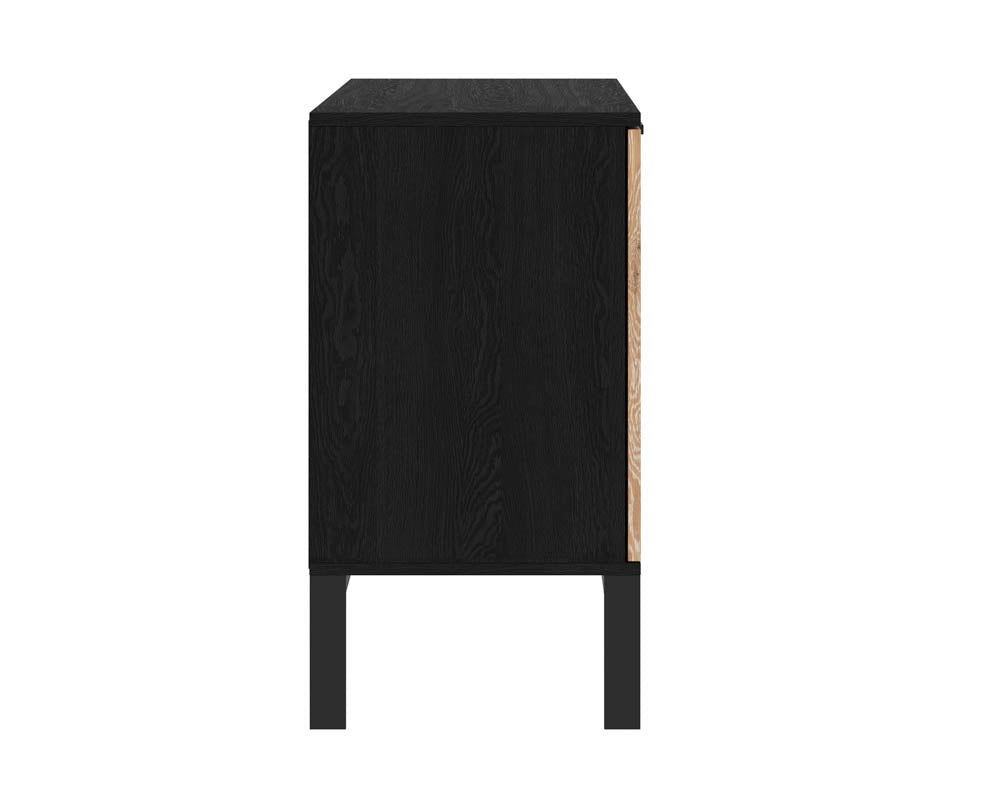 Rosso Sideboard - Small