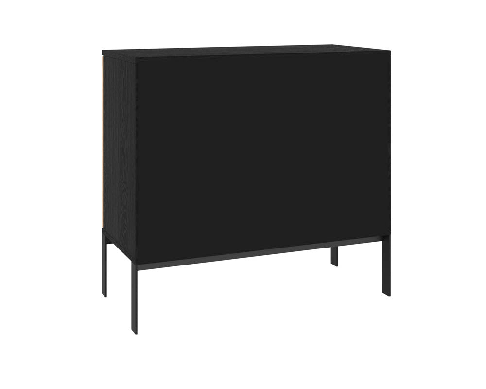 Rosso Sideboard - Small