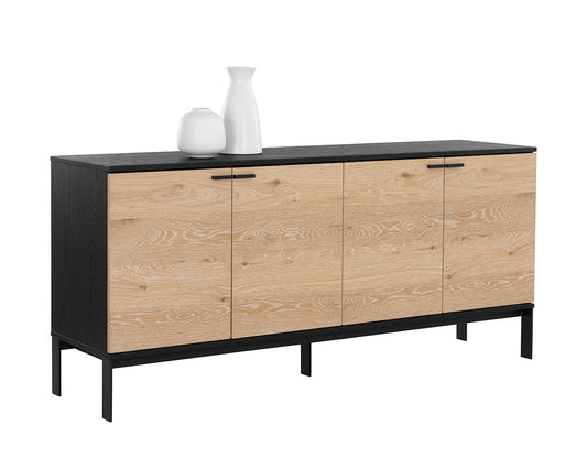 Rosso Sideboard - Large