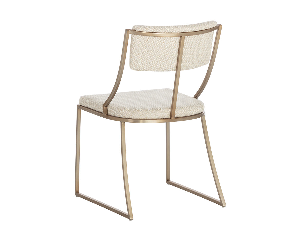 Makena Dining Chair