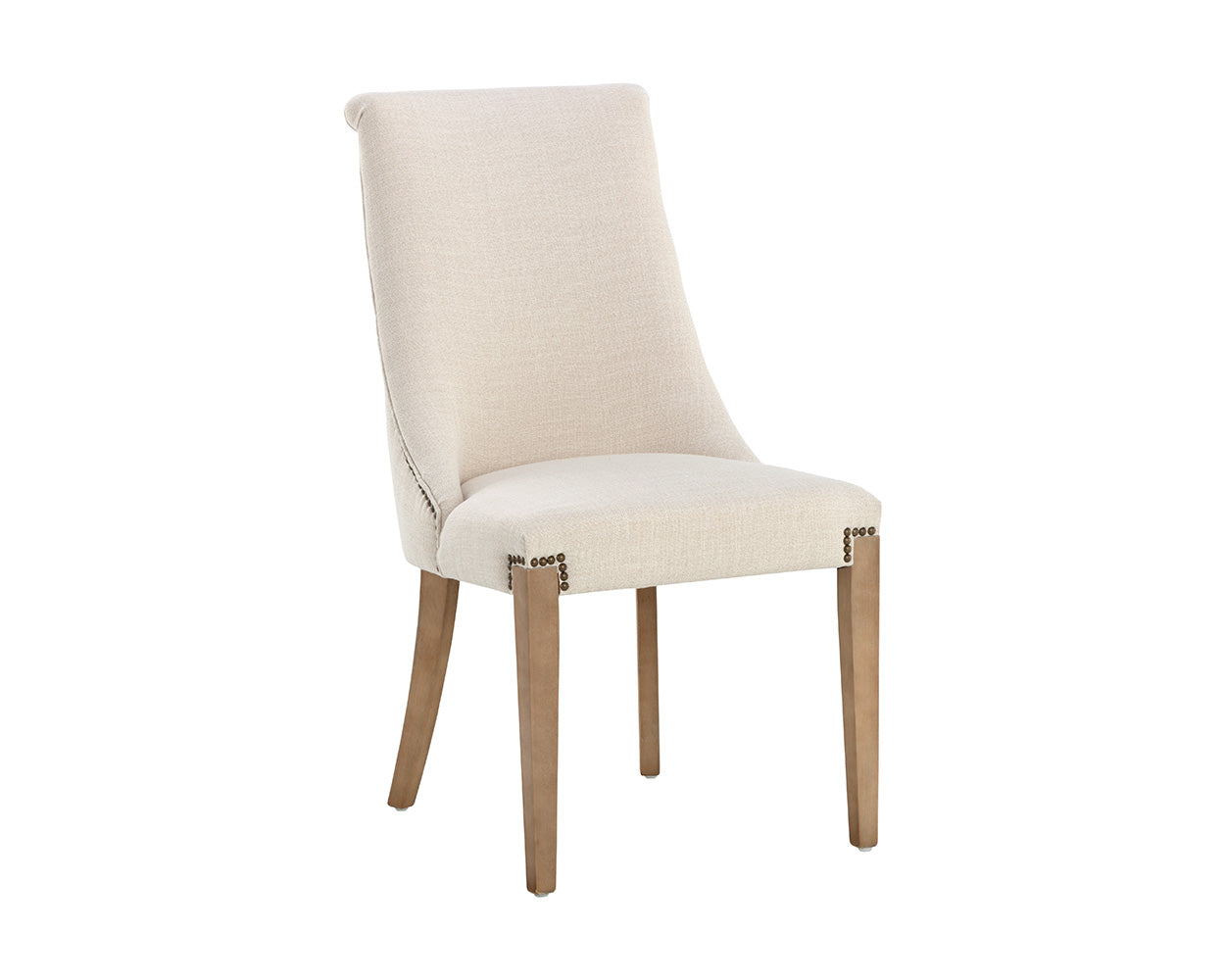 Marjory Dining Chair