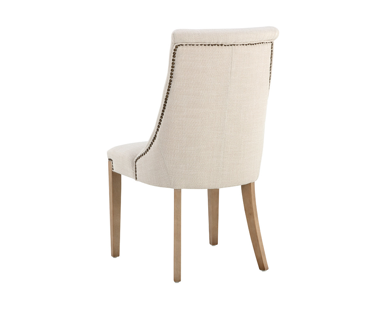 Marjory Dining Chair