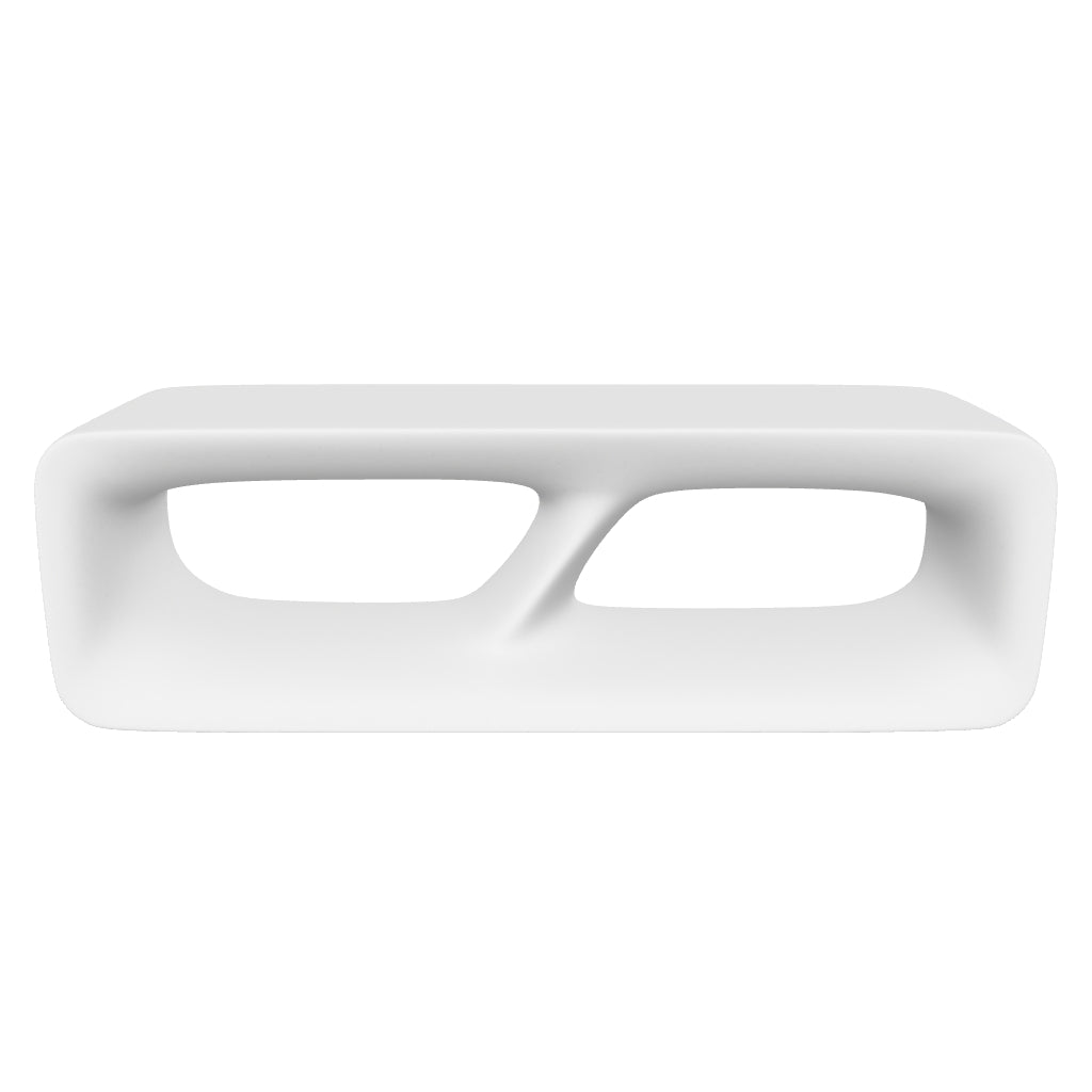 Kurver Bench – Sunpan Trading & Importing, Inc.