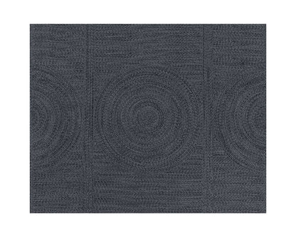 Gyre Hand-woven Rug