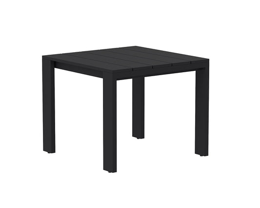Lucerne Dining Table - 36" - Square