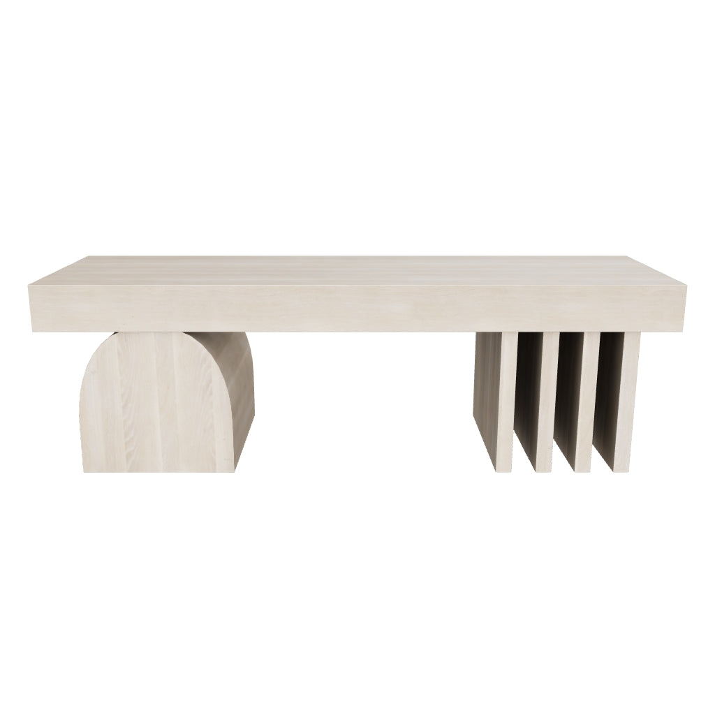 Cadence Bench – Sunpan Trading & Importing, Inc.