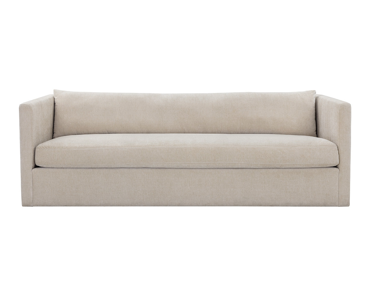 Leander Sofa