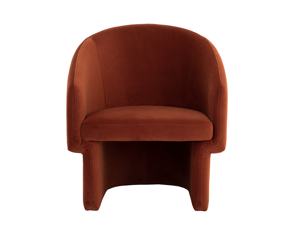 Lauryn Lounge Chair