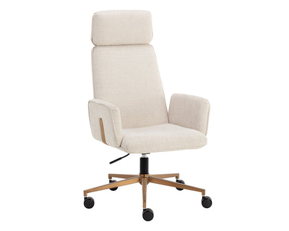 Kalev Office Chair