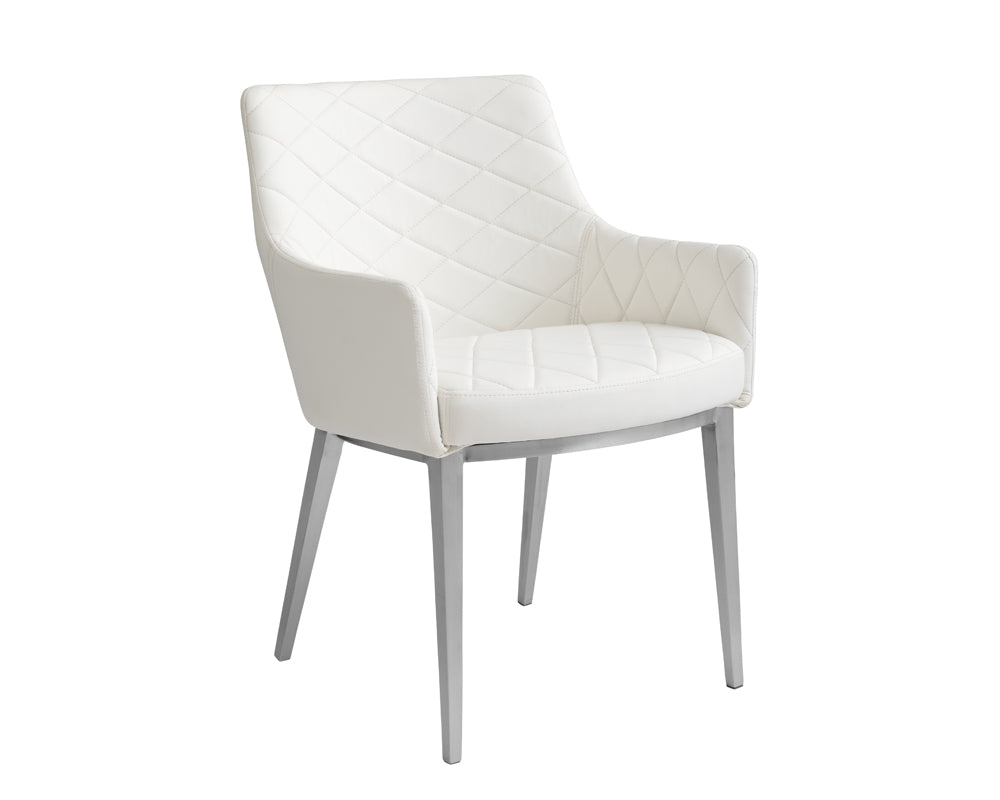 Chase Dining Armchair