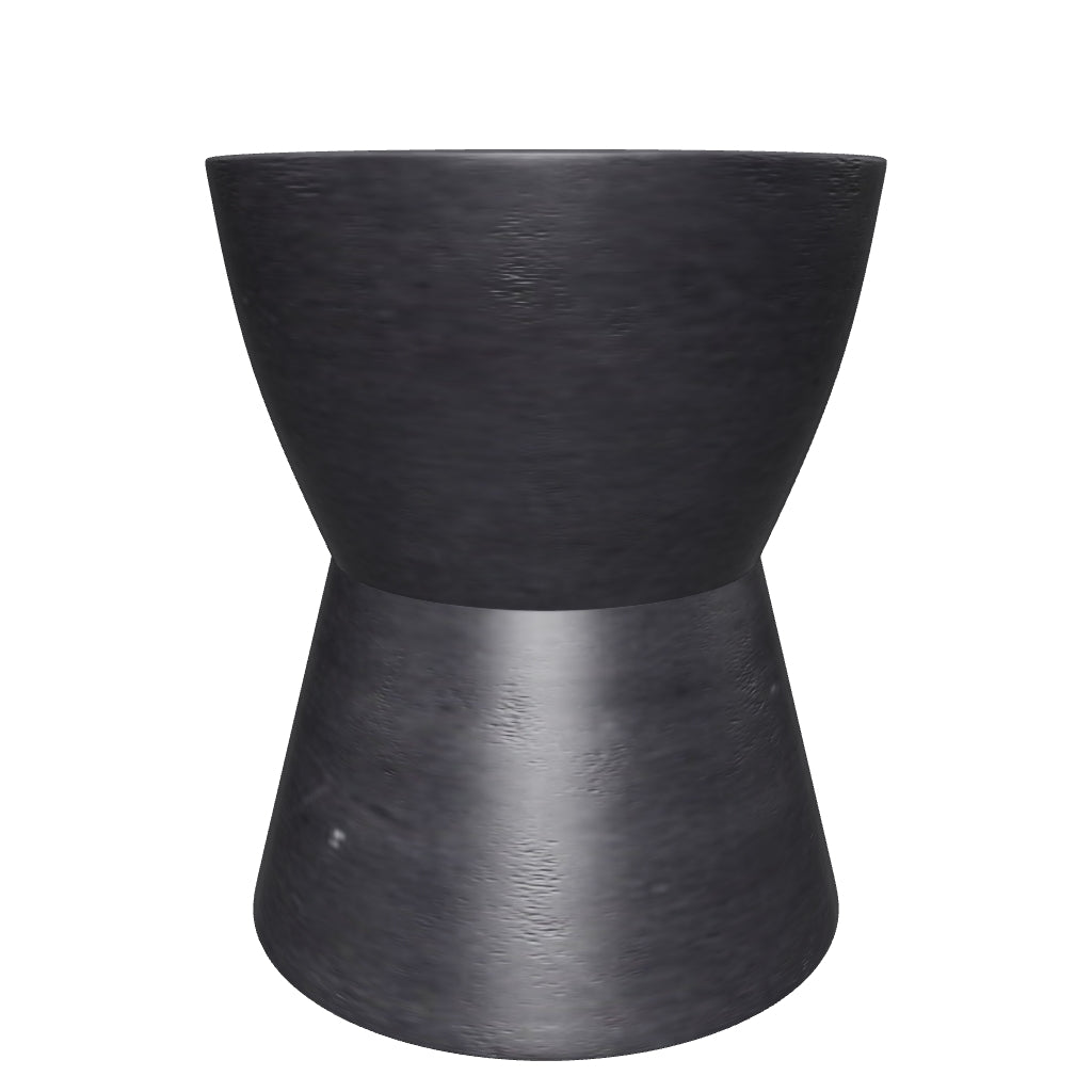 Logan End Table – Sunpan Trading & Importing, Inc.