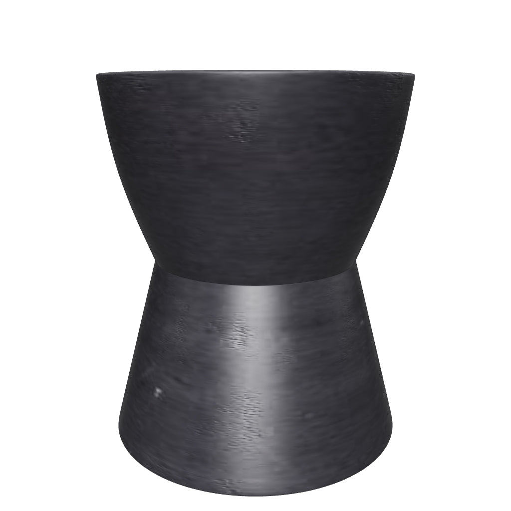 Logan End Table – Sunpan Trading & Importing, Inc.